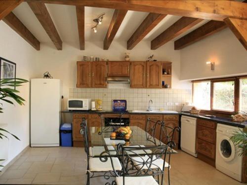 Gite Des 3 Hiboux Mondon Luaran gambar